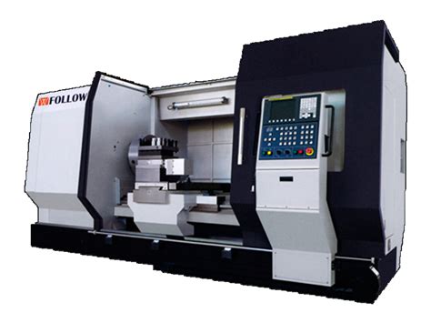 mantenimiento del torno cnc|tornos machine price.